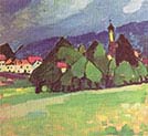 Murnau
